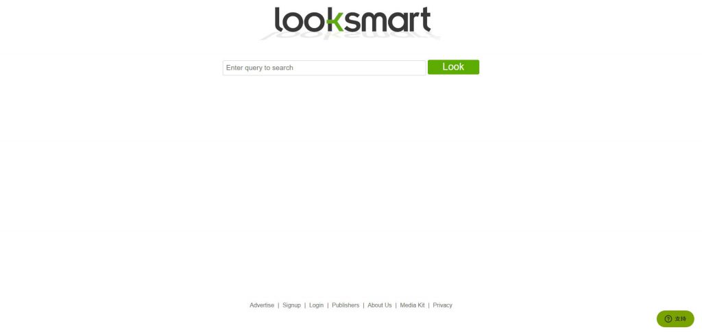 LookSmart