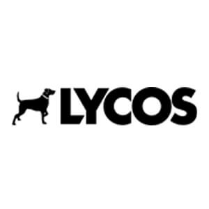 Lycos