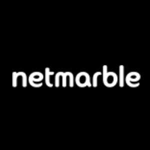 Netmarble