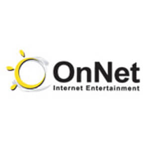 Onnet