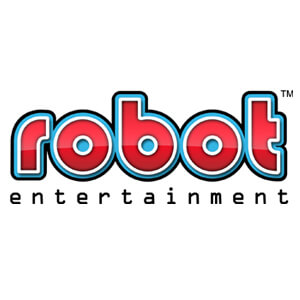 RobotEntertainment