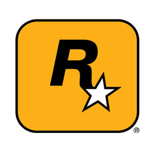 Rockstar Games