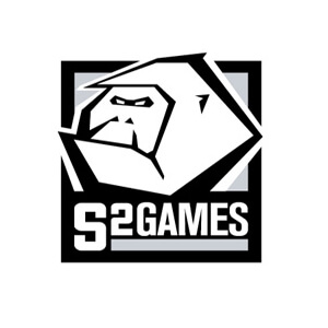 S2 Games