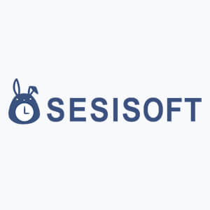 Sesisoft