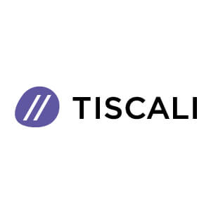 Tiscali