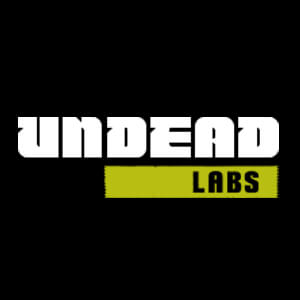Undead Labs