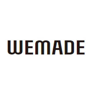 Wemade
