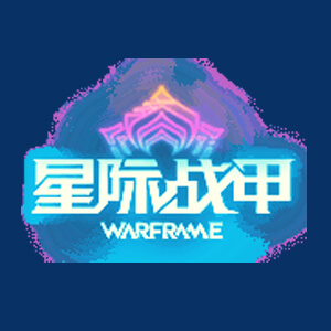 Warframe