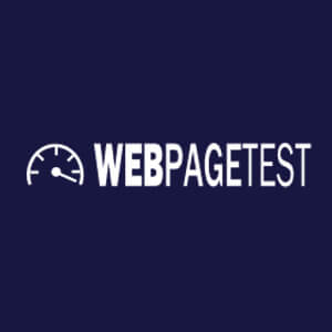 WebPageTest
