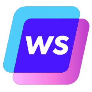 Writesonic