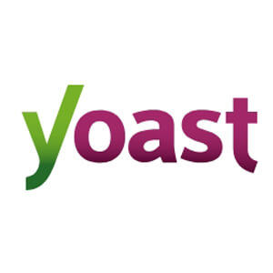 Yoast