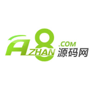 A8源码站