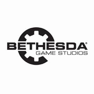 Bethesda