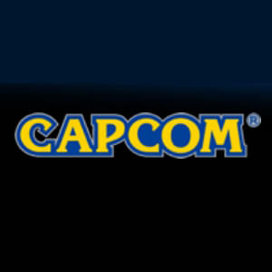 Capcom