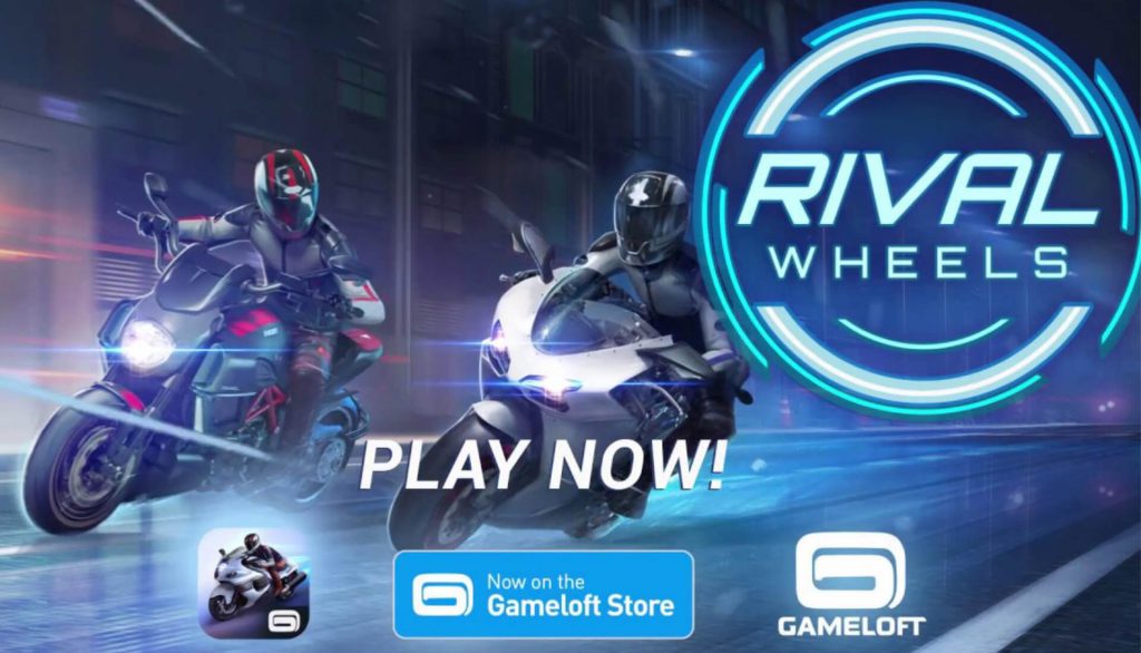 gameloft