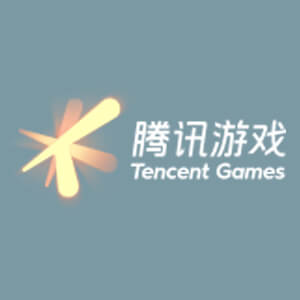 腾讯游戏