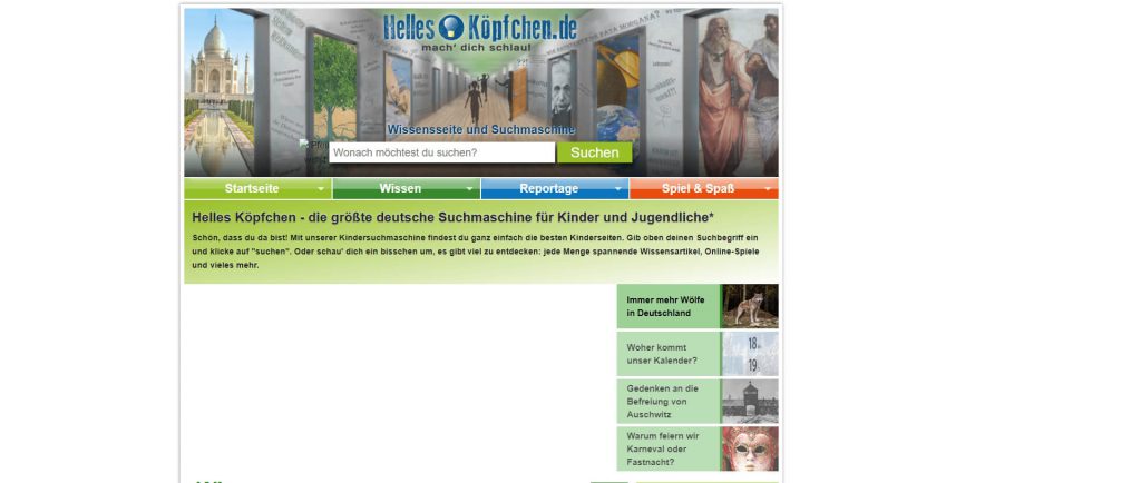 helles-koepfchen