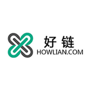 好链网