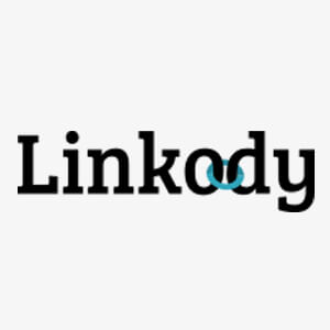 Linkody