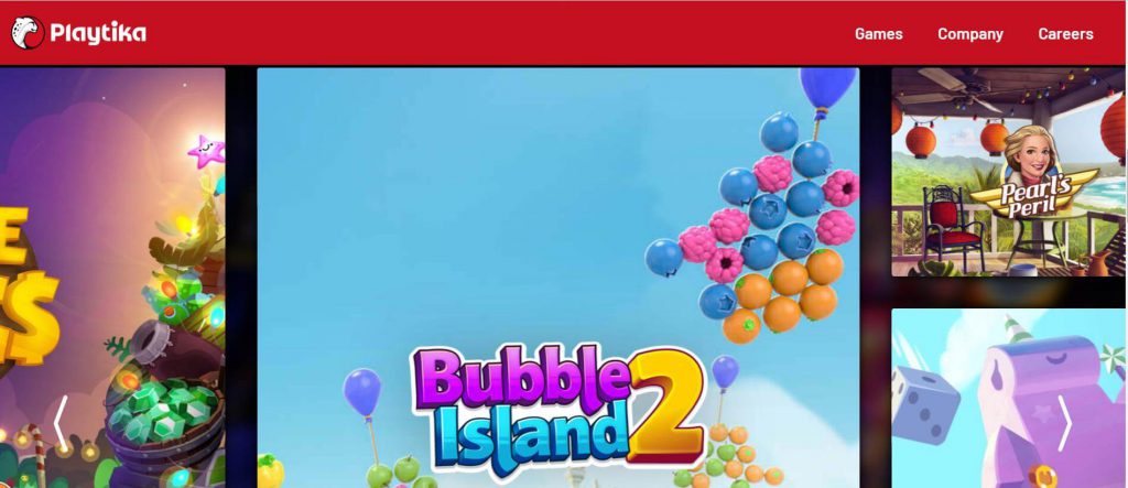 playtika