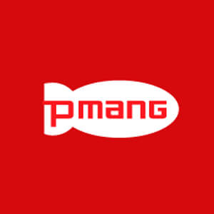 Pmang