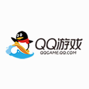 QQ游戏