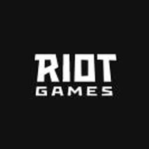 RiotGames
