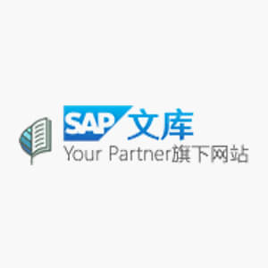 SAP文库
