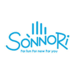 Sonnori