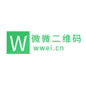 微微二维码