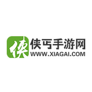 侠丐手游网