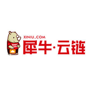 犀牛云链