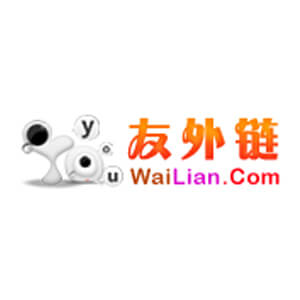 友外链