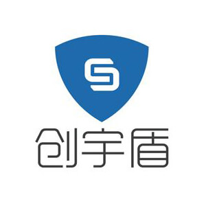 创宇云安全