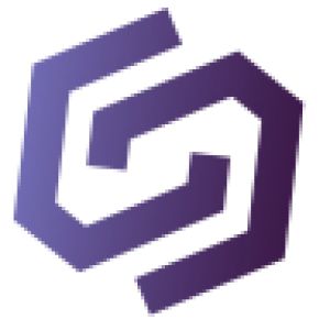 Ajelix