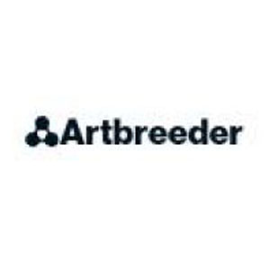 Artbreeder