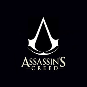 刺客信条