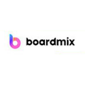 Boardmix