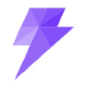 BuildAI