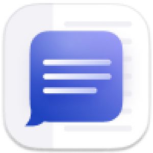 ChatDOC