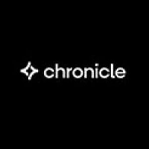 Chronicle