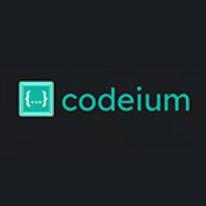 Codeium
