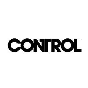 Control