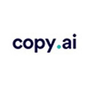 CopyAI