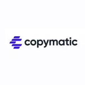 Copymatic