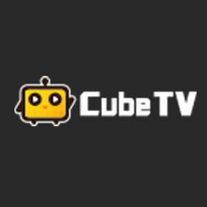 Cube TV