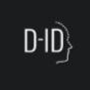 D-ID