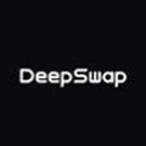 DeepSwap