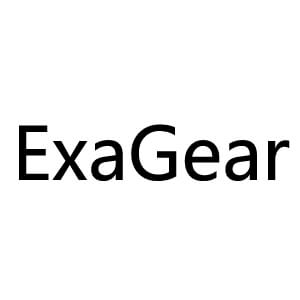 Exagear模拟器