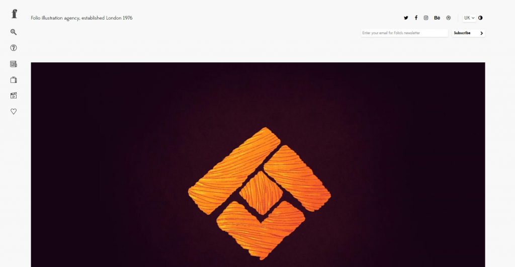 FolioArt